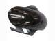 BMW S1000RR Motorrad Verkleidung 2019-2022 - Limetten Grun Schwarz
