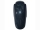 Suzuki GSX600F/GSX750F Motorrad Verkleidung 2004-2006 - Glanzendes Schwarz Grau