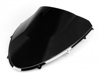 Ducati 848/1098/1198 Motorrad Verkleidung 2007-2014 - Weiss Rot Grun Glanzendes Schwarz