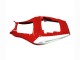 Ducati 996 Motorrad Verkleidung 1993-2005 - Weiss Rot Gold Glanzendes Schwarz Corse Performance