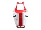 Ducati 748/916/996/998 Motorrad Verkleidung 1993-2005 - Weiss Rot Gelb Grun Glanzendes Schwarz Performance