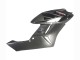 Honda CBR1000RR Motorrad Verkleidung 2004-2005 - Glanzendes Grau Glanzendes Schwarz