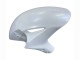 Honda CBR1000RR Motorrad Verkleidung 2004-2005 - Perl Weiss