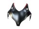 Honda CBR1000RR Motorrad Verkleidung 2008-2011 - Matt Schwarz Rot Fireblade