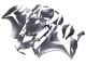 Honda CBR1000RR Motorrad Verkleidung 2012-2016 - Grau