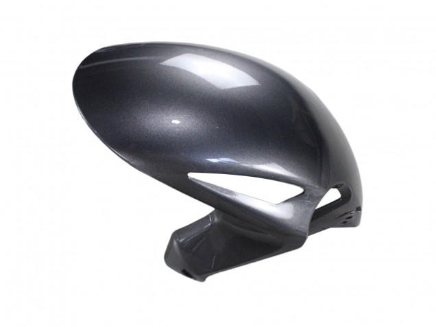 Honda CBR1000RR Motorrad Verkleidung 2012-2016 - Grau