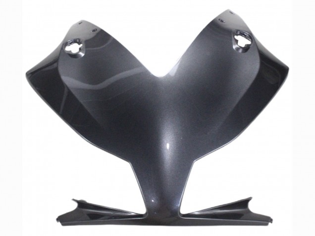 Honda CBR1000RR Motorrad Verkleidung 2012-2016 - Grau