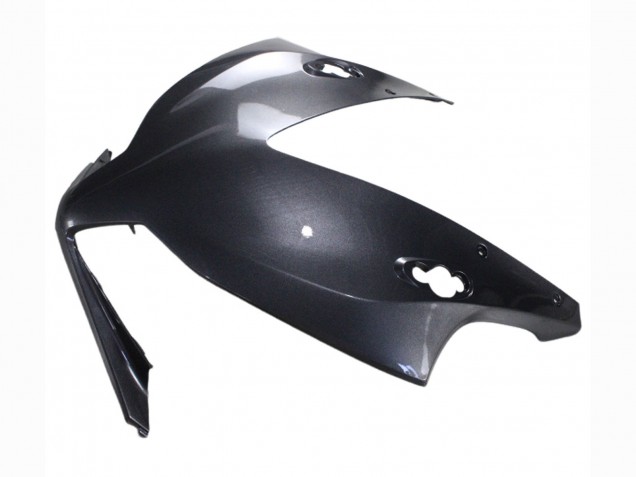 Honda CBR1000RR Motorrad Verkleidung 2012-2016 - Grau