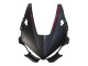Honda CBR1000RR Motorrad Verkleidung 2017-2023 - Matt Grau Rot