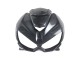 Kawasaki Z1000 Motorrad Verkleidung 2014-2019 - Schwarze Carbonfaser