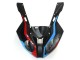 BMW S1000RR Motorrad Verkleidung 2009-2014 - Carbonfaser
