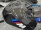 BMW S1000RR Motorrad Verkleidung 2019-2022 - Carbonfaser