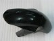 Suzuki GSXR 1000 K3 2003-2004 Verkleidungen - Gelb Schwarz Suzuki GSXR 1000 K3 2003-2004 Verkleidungen - Gelb Schwarz