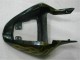 Suzuki GSXR 1000 K3 2003-2004 Verkleidungen - Gold Schwarz Suzuki GSXR 1000 K3 2003-2004 Verkleidungen - Gold Schwarz