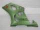 Suzuki GSXR 1000 K3 2003-2004 Verkleidungen - Grün Suzuki GSXR 1000 K3 2003-2004 Verkleidungen - Grün