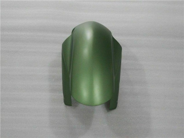 Suzuki GSXR 1000 K3 2003-2004 Verkleidungen - Grün Suzuki GSXR 1000 K3 2003-2004 Verkleidungen - Grün