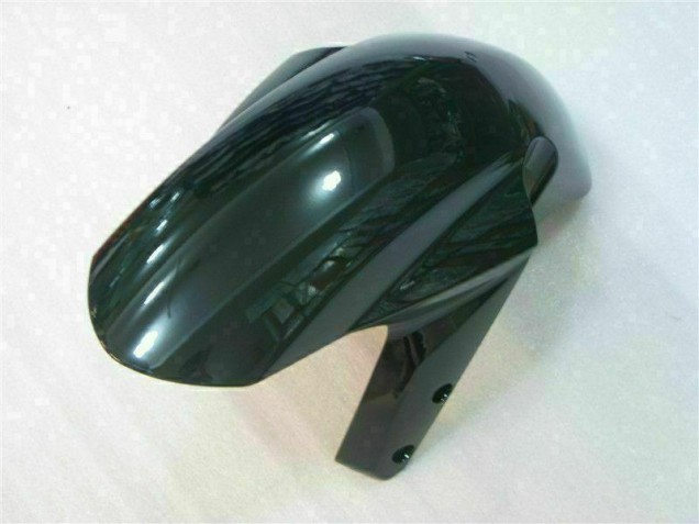 Suzuki GSXR 1000 K3 2003-2004 Verkleidungen Komplett Sets - Schwarz Suzuki GSXR 1000 K3 2003-2004 Verkleidungen Komplett Sets - Schwarz