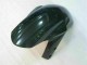 Suzuki GSXR 1000 K3 2003-2004 Verkleidungen Komplett Sets - Schwarz Suzuki GSXR 1000 K3 2003-2004 Verkleidungen Komplett Sets - Schwarz