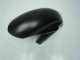 Suzuki GSXR 1000 K3 2003-2004 Verkleidungen - Schwarz Suzuki GSXR 1000 K3 2003-2004 Verkleidungen - Schwarz
