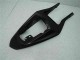 Suzuki GSXR 1000 K3 2003-2004 Verkleidungen - Schwarz Suzuki GSXR 1000 K3 2003-2004 Verkleidungen - Schwarz