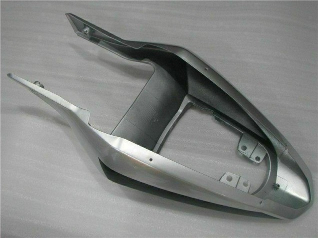 Suzuki GSXR 1000 K3 2003-2004 Verkleidungen - Silber Suzuki GSXR 1000 K3 2003-2004 Verkleidungen - Silber