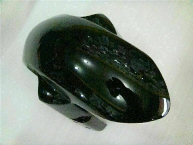 Suzuki GSXR 1000 K5 2005-2006 Verkleidung - Gelb Schwarz Suzuki GSXR 1000 K5 2005-2006 Verkleidung - Gelb Schwarz
