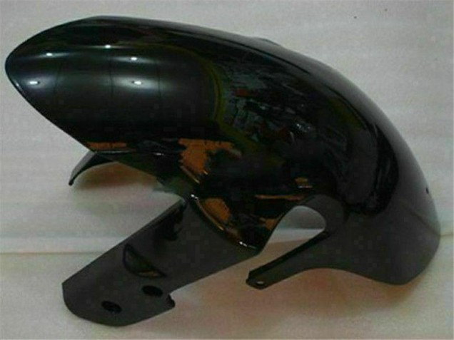 Suzuki GSXR 1000 K5 2005-2006 Vollverkleidung - Rot Weiß