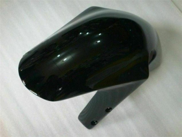Suzuki GSXR 600 / 750 K1 K2 K3 2001-2003 Verkleidungen & Plastik - Schwarz Suzuki GSXR 600 / 750 K1 K2 K3 2001-2003 Verkleidungen & Plastik - Schwarz