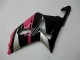 Suzuki GSXR 600 / 750 K1 K2 K3 2001-2003 Verkleidungen - Rosa