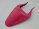 Suzuki GSXR 600 / 750 K1 K2 K3 2001-2003 Verkleidungen - Rosa