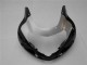 Suzuki GSXR 600 / 750 K1 K2 K3 2001-2003 Verkleidungen - Silber