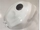 Suzuki GSXR 600 / 750 K4 2004-2005 Verkleidungen - Glänzend Weiß Suzuki GSXR 600 / 750 K4 2004-2005 Verkleidungen - Glänzend Weiß