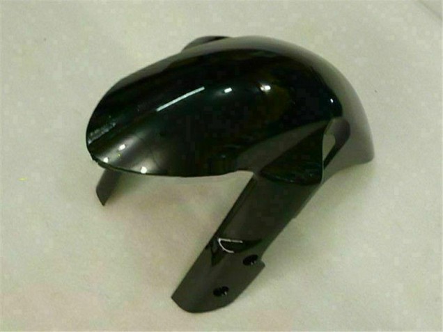 Suzuki GSXR 600 / 750 K6 2006-2007 Motorrad Verkleidung - Blau