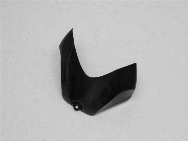 Suzuki GSXR 600 / 750 K6 2006-2007 Motorrad Verkleidung - Schwarz