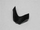 Suzuki GSXR 600 / 750 K6 2006-2007 Motorrad Verkleidung - Schwarz