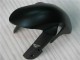 Suzuki GSXR 600 / 750 K6 2006-2007 Motorrad Vollverkleidung - Blau