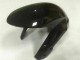Suzuki GSXR 600 / 750 K6 2006-2007 Motorrad Vollverkleidung - Schwarz