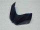 Suzuki GSXR 600 / 750 K6 2006-2007 Verkleidung - Schwarz Blau