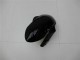 Suzuki GSXR 600 / 750 K6 2006-2007 Verkleidungen - Rot Silber
