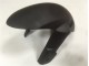 Suzuki GSXR 600 / 750 K6 2006-2007 Verkleidungen - Schwarz Blau