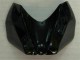 Suzuki GSXR 600 / 750 K6 2006-2007 Verkleidungen - Schwarz Rot