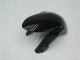 Suzuki GSXR 600 / 750 K6 2006-2007 Vollverkleidung - Schwarz Blau
