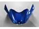 Suzuki GSXR 600 / 750 K8 2008-2010 Verkleidungen - Blau Weiß Grün