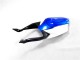 Suzuki GSXR 600 / 750 K8 2008-2010 Verkleidungen & Plastik - Blau Weiß