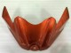 Suzuki GSXR 600 / 750 K8 2008-2010 Verkleidungen - Rot Schwarz Suzuki GSXR 600 / 750 K8 2008-2010 Verkleidungen - Rot Schwarz