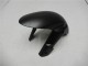 Suzuki GSXR 600 / 750 K8 2008-2010 Vollverkleidung - Schwarz