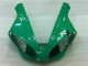 Yamaha R1 2000-2001 Verkleidung - Grün Yamaha R1 2000-2001 Verkleidung - Grün