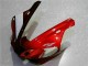 Yamaha R1 2000-2001 Verkleidung & Plastik - Rot Yamaha R1 2000-2001 Verkleidung & Plastik - Rot