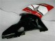 Yamaha R1 2000-2001 Verkleidung - Rot Yamaha R1 2000-2001 Verkleidung - Rot