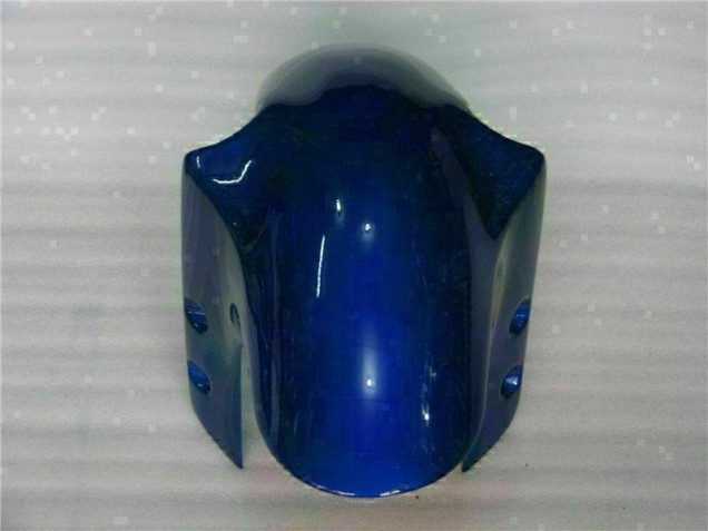 Yamaha R1 2000-2001 Verkleidungen & Plastik - Blau Yamaha R1 2000-2001 Verkleidungen & Plastik - Blau